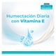 thumbnail image 2 of Crema Corporal Palmolive Neutro Balance Piel Normal Sólida 450 g, 2 of 6