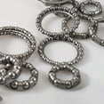 thumbnail image 3 of Beisidaer MTB Bike Fork Headsets Ball Bearings Bowl Set Accessories Handlebar Retainer, 3 of 7