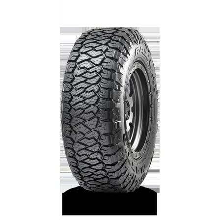 Maxxis Razr AT-811 33/12.50R20 119Q