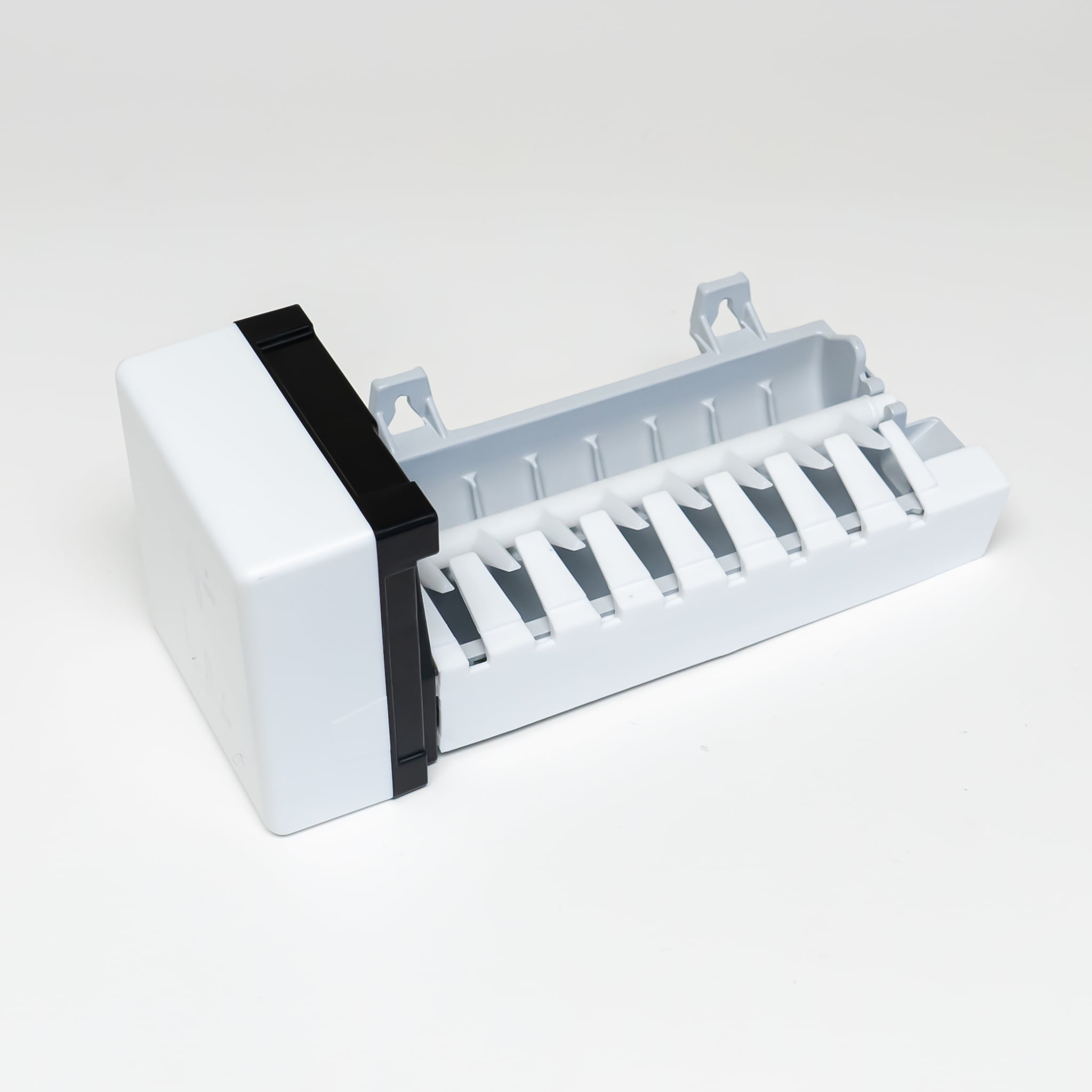 Choice Part W10715709 Refrigerator Icemaker Kit for Whirlpool WPW10715709