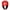 color, variant on fankhu Boxing Helmet Adjustable Head Protection Mask for Sports Supplies (L Red)