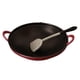 thumbnail image 4 of Juego de Accesorios de Cocina para Casa de Muñecas 1:12 6 Piezas Baoblaze, 4 of 7