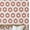 Brown (Plain Vinyl), variant on S4Sassy Peel & Stick Vinyl Wallpaper, Urban Chic Circle Ikat Contact Paper Waterproof - Yellow, 25"x120", Removable Modern Wall Covering for Home Decor in Bedrooms & Living, Renter Spaces