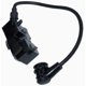 thumbnail image 2 of Husqvarna 340345350357359362365372385390 Bobinas de encendido, 2 of 2