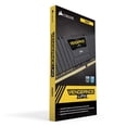 thumbnail image 3 of Memoria Corsair VENGEANCE LPX de 16 GB (2 x 8 GB) DDR4 3200 C16, 3 of 4