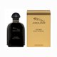 thumbnail image 2 of Jaguar Gold in Black Eau de Toilette Spray de Jaguar Jaguar Model, 2 of 5