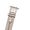 Christmas Snowman/Silver, variant on Women Apple Watch Band Charms Halloween Christmas For iphone iwatch Ultra 2 SE Series 9 8 7 6 5 4 3 (No Bands), Luck Mickey/Silver