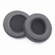 thumbnail image 5 of Almohadillas para Auriculares Injueey Skullcandy Hehs2.0, 5 of 6