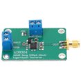 thumbnail image 2 of RF Detector Module, 10 MHz PCB Durable 1.6mm AD8304 RF Power Module  For  Power Measurement, 2 of 8