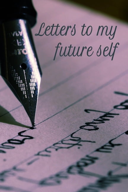 My future is in my hands essay 300 words picture