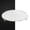 21cm, variant on NUZYZ Stainless Steel Round Kitchen Steaming Cooking Grilling Rack for Air Frying Pot