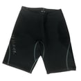 thumbnail image 4 of Pantalones Cortos de Agua Pantalones Cortos de Neopreno de Neopreno de para Hombres Surfing Fish Dive Snorkeling M, 4 of 8