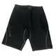 thumbnail image 4 of Shorts de de neopreno de para hombre Pantalones de neopreno cómodos súper elásticos Todos los tamaños XL M, 4 of 9