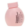 Kevin Murphy Powder.Puff Volumising Powder, 0.5 Oz