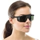 thumbnail image 3 of Gafas Gafas de seguridad, equipos de belleza Gafas de protección UV para médicos, enfermeras y técnicos láser, 3 of 5