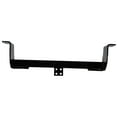 thumbnail image 7 of 02-05 Ram 1500 Front Mount Receiver Hitch Replacement Auto Part, Easy to Install, 7 of 7