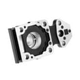 thumbnail image 5 of Marine Engine Housing Bearing with Bushing Outboards 63V 45 331 00 5B 2 And 9.9 15 1996 2014 Marine Engine, 5 of 7