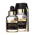 thumbnail image 1 of AHC Premium Black Truffle Velvet Lifting Mask 5Pcs/Box, 1 of 1