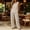Beige, variant on Two Piece Sets For Women Matching Lounge Sets Vacation Outfits For Women Classy Outfits For Women Summer Sets Matching Sets Women Clothing Dressy Outfits For Women Wide Leg Pants