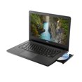 thumbnail image 2 of Laptop Dell Inspiron 143467 Intel  Core i3 7Gen 4 GB RAM 1 TB, 2 of 4