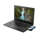 thumbnail image 2 of Laptop Dell Inspiron 143467 Intel Core i5 7200u 8GB RAM 1TB DD, 2 of 4