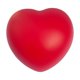 thumbnail image 2 of Heart Stress Relief Ball Hand Grip Strengthener Finger Exercise Squeeze Therapy Rehabilitation Stress Ball for Adults Seniors Anxiety Fidget Sensory Toy Hand Therapy Physical Occupational Therapy, 2 of 6