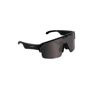 Bose Frames Tempo — Bluetooth Sports Sunglasses with Polarized