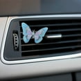thumbnail image 3 of Moving Car Center Console Decoration for Enhanced Vehicle Interior and Style, 3 of 6