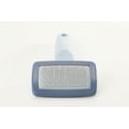 thumbnail image 2 of Vibrant Life Cat Small Slicker Brush, 2 of 9