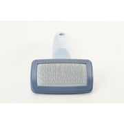 Vibrant Life Cat Small Slicker Brush