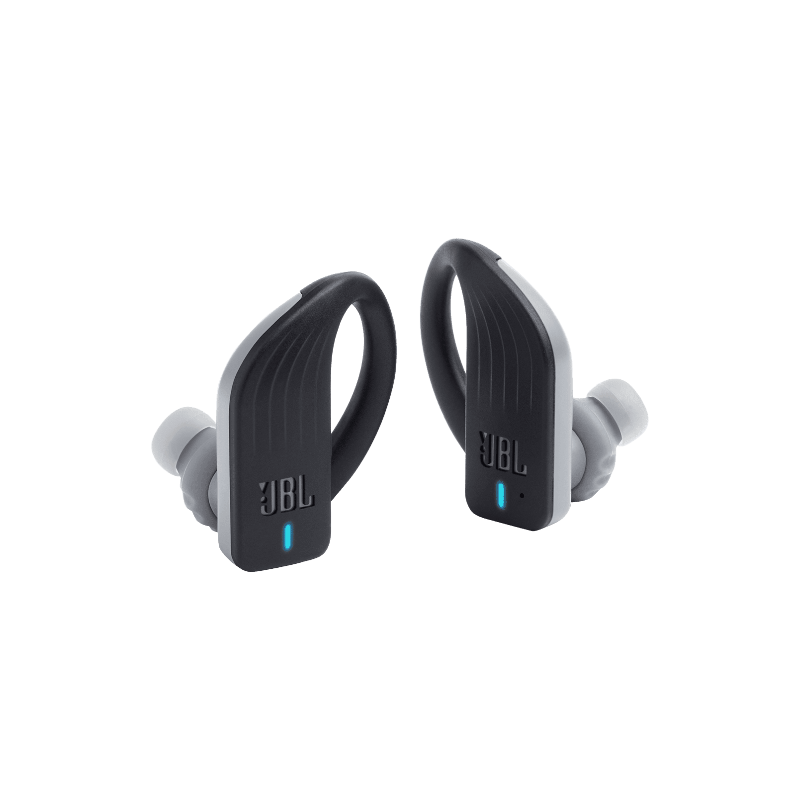 JBL PEAK Waterproof True Wireless In-Ear Sport Headphones: Manufacturer Refurbished - Walmart.com