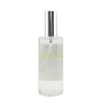 thumbnail image 3 of Daisy de Demeter para mujeres - Colonia en aerosol de 4 oz Demeter Demeter spray de colonia 4 oz, 3 of 4