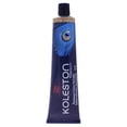 thumbnail image 2 of Koleston Perfect Permanent Creme Haircolor - 9 03 Very Light Blonde-Natural Gold by Wella for Unisex - 2 oz Hair Color, 2 of 2