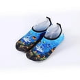 thumbnail image 1 of Calcetines acuáticos para mujer, hombre y exterior, para playa, natación y deportes acuáticos, 1 of 5