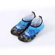 thumbnail image 1 of Calcetines acuáticos para mujer, hombre y exterior, para playa, natación y deportes acuáticos, 1 of 5