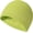 Green, variant on Solid Beanies for Women Men Lightweight Winter Warm Stretchy Skull Chemo Caps Stylish Running Cycling Toboggan Hats
