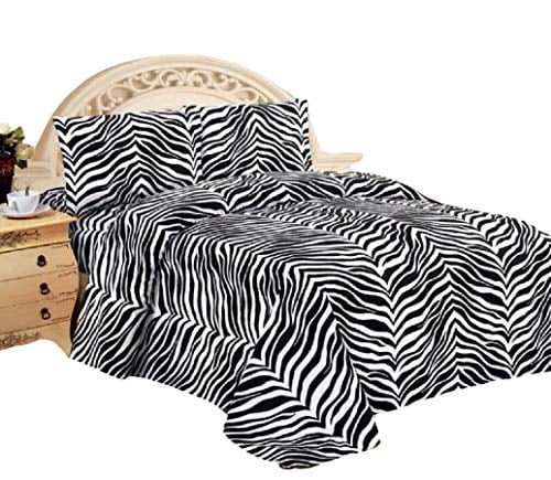 pink zebra bed sheets pink zebra bed sheets