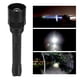 thumbnail image 1 of Linterna LED Bling Bling de Aleación de aluminio Antorcha para exteriores, 1 of 14