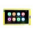 thumbnail image 1 of ESP32 16MB Flash Módulo 8M PSRAM 800x480 Módulo EK9716 WIFI Compatible con Bluetooth Ehuebsd Para estrenar, 1 of 9
