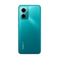 thumbnail image 3 of Smartphone Xiaomi Redmi 10 5G Dual Sim 64GB Aurora Green 4GB Ram, 3 of 3