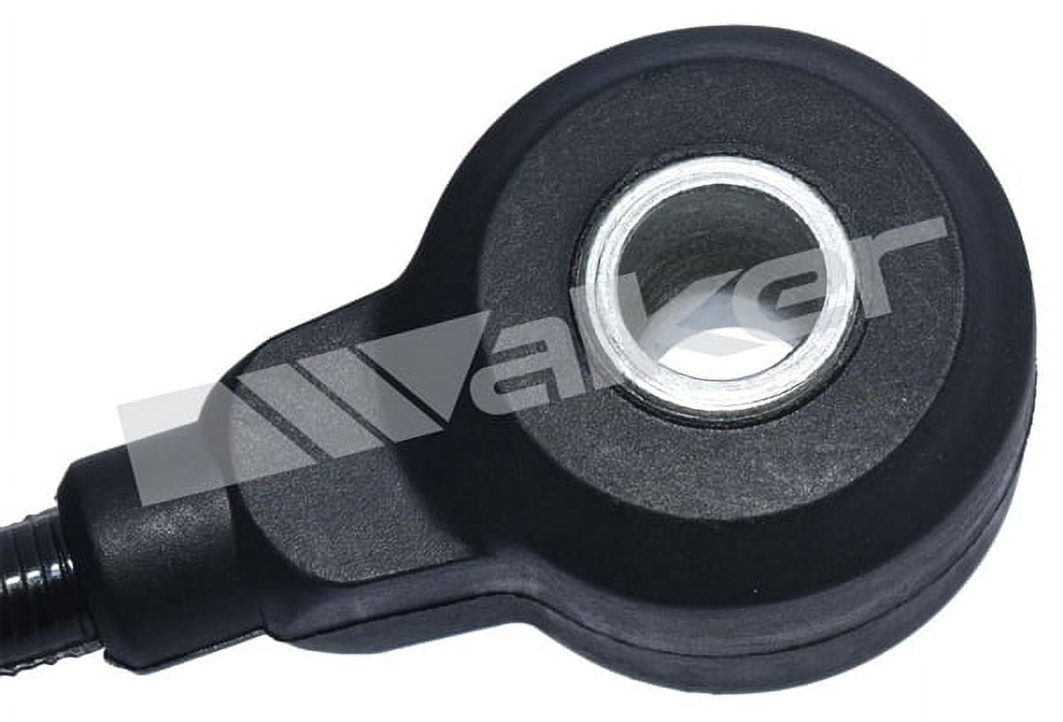 Walker 242-1060 Ignition Knock(Detonation) Sensor Fits select: 1999-2010 FORD F150, 1997-2004 FORD EXPEDITION