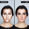 thumbnail image 4 of Corrector Armaf Parfaite Fix, impermeable, de cobertura total, justo, 4 of 4
