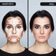 thumbnail image 4 of Corrector Armaf Parfaite Fix, impermeable, de cobertura total, justo, 4 of 4
