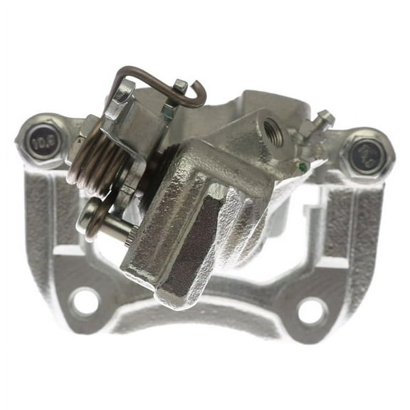 Rear Driver Side Brake Caliper