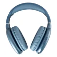 thumbnail image 3 of Audifonos Bluetooth Select Sound Sense Bth028 Manos Libres Color Azul, 3 of 7