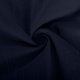 thumbnail image 5 of Pantalones largos de moda para hombre con cordón, cintura elástica, color sólido, pantalones casuales largos, pantalones para hombre, 5 of 6