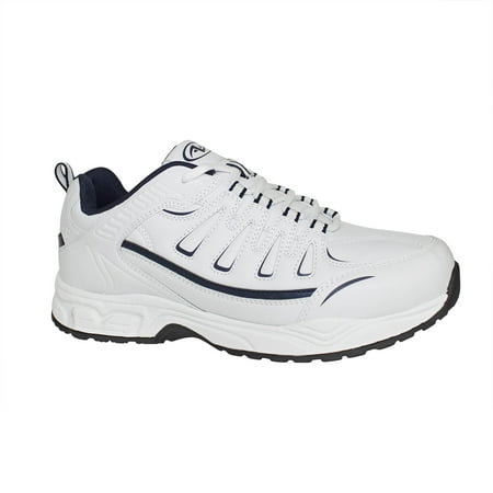 Athletic Works Men's 4E Wide Chunky Athletic Shoe - Walmart.com