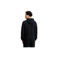 thumbnail image 4 of Nike Men's Kobe Bryant Mamba Hoodie Black, from StockX, 4 of 5