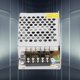 thumbnail image 4 of Equipo Industrial DC 12V FUENTE DE ALIMENTACIÓN DE CONMUTACIÓN, FUENTE DE ALIMENTACIÓN DE CONMUTACIÓN DEL CONTROLADOR LED DC 12V 2A 2A Adaptador del Controlador, 4 of 7