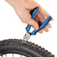 thumbnail image 4 of Park Tool, LP-7, Utility pliers, 4 of 4